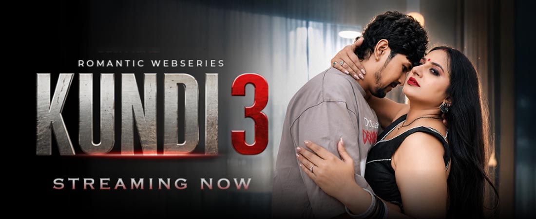 Kundi 3